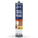 Foto 0: Poliuretano Sanit�rio Prego L�quido P580